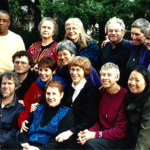 Puget Sound of Compassionate Communication NVC Trainers