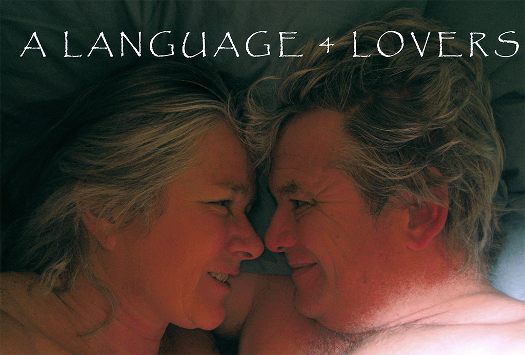 A Language 4 Lovers